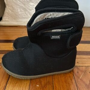 Baby Bogs II rain boot